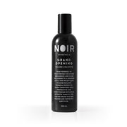 Noir - Grand Opening Volume Wash - 250 ml