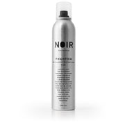 Noir - Phantom Dry Texturizing Spray for Dark Hair - 250 ml