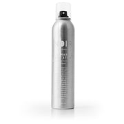 Noir - Sahara Love Story Champú Seco para Rubios - 250 ml