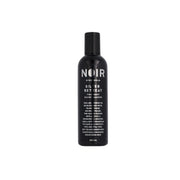 Noir - Silver Retreat Tratamiento Champú Plateado - 250 ml