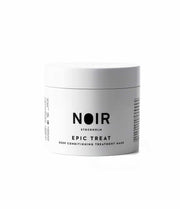 Noir - Epic Treat Acondicionador Profundo - 200 ml
