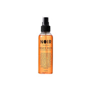 Noir - Beach Muse Sea Minerals Spray - 150 ml