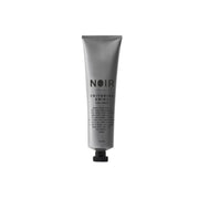 Noir - Editorial Swirl Curl Cream (Medium-Corse) - 150 ml