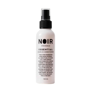 Noir - Essential Acondicionador Sin Aclarado - 150 ml