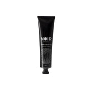 Noir - Marvelous Blowout Cream - 150 ml