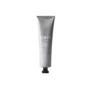 Noir - Poem of a Swirl Curl Cream (Thin-Medium) - 150 ml