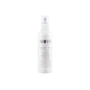 Noir - Secret Veil Bruma de Champú Seco - 150 ml