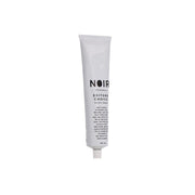 Noir - Editor’s Choice Silkes Cream - 100 ml