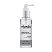 Nioxin - OPT Día RG Tratamiento - 100 ml
