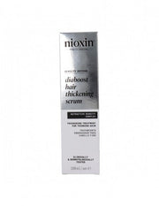 Diaboost - Nioxin Professional