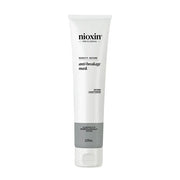 Mascarilla de Reparación Profunda - Nioxin Professional