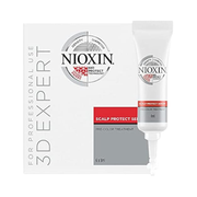 Sérum Anticaída - 52 ml