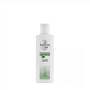 Nioxin Professional - Scalp Relief Set (Hair Rinse 200 ml + Serum 100 ml + Cleanser 200 ml)