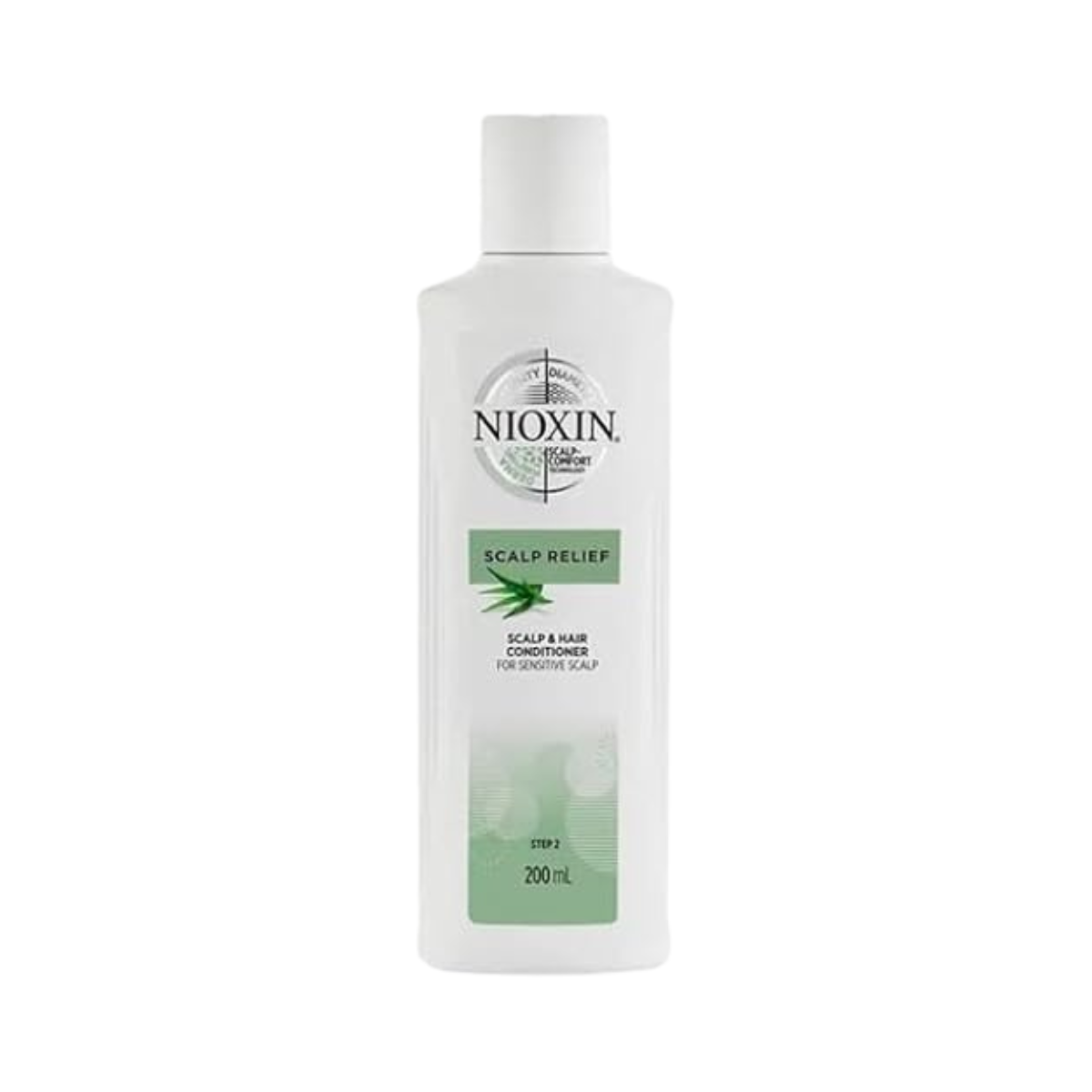 Acondicionador Scalp Relief - 200 ml