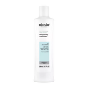 Nioxin - OPT Scalp Recovery Acondicionador - 200 ml