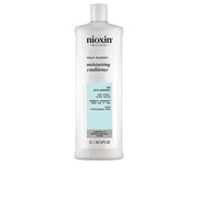 Nioxin - OPT Scalp Recovery Acondicionador - 200 ml