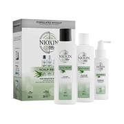 Scalp Relief Kit