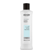 Nioxin Professional - Scalp Recovery - Champú - 200ml