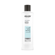 Nioxin - OPT Scalp Recovery Champú - 500 ml
