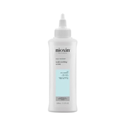 Nioxin - OPT Scalp Recovery Loción - 100 ml
