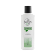 Nioxin - Scalp Relief Cleanser - 200 ml