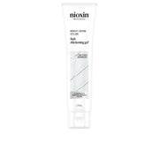 Nioxin - Thickening Gel - 140 ml