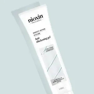 Nioxin - System 1 Acondicionador