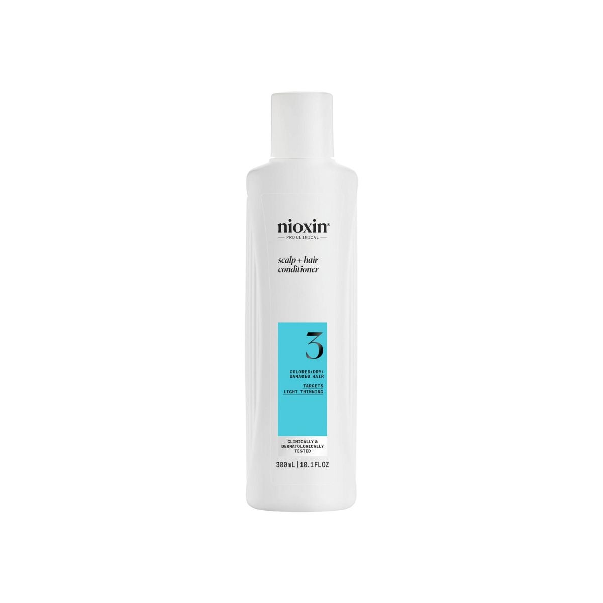 Nioxin - System 1 Acondicionador
