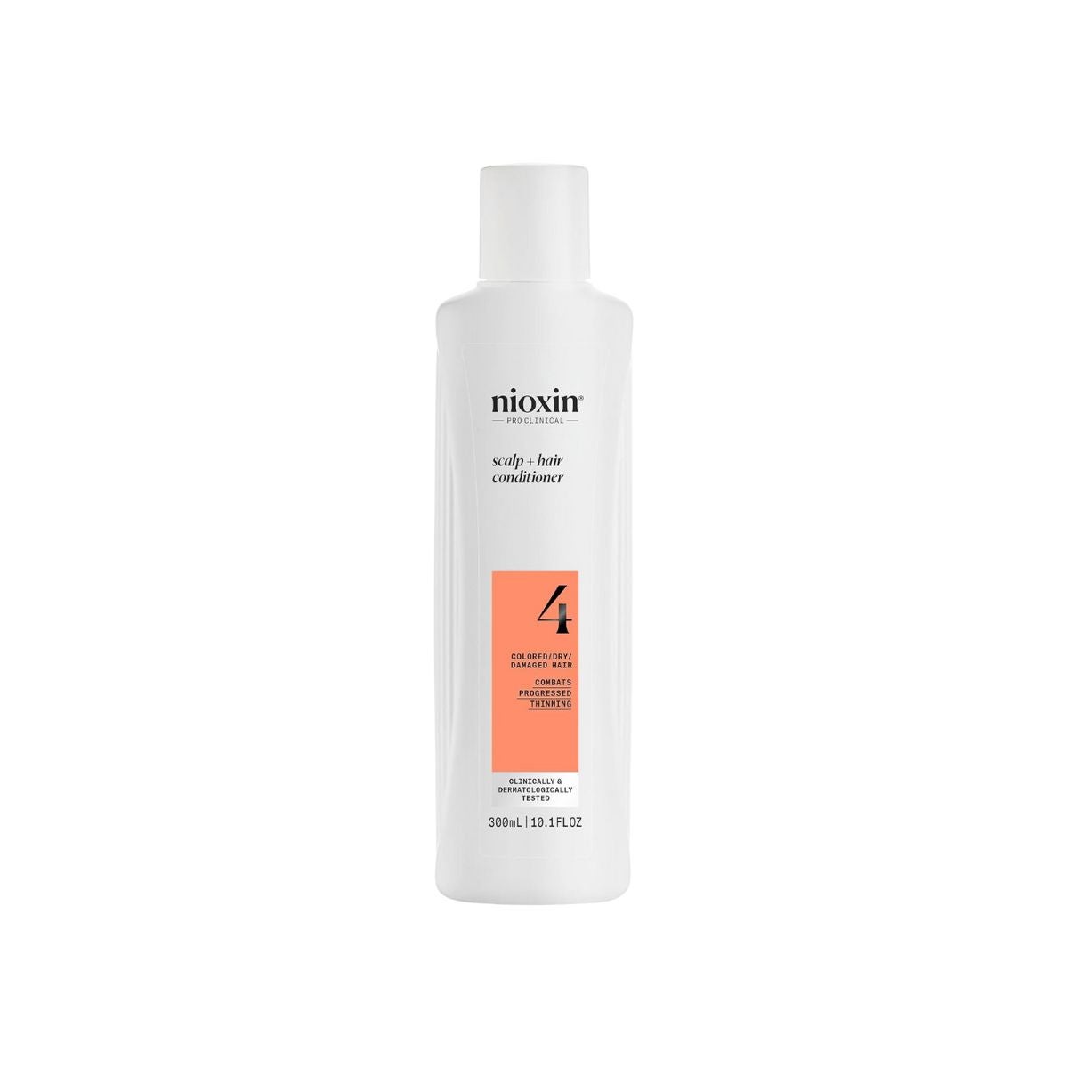 Nioxin - System 1 Acondicionador