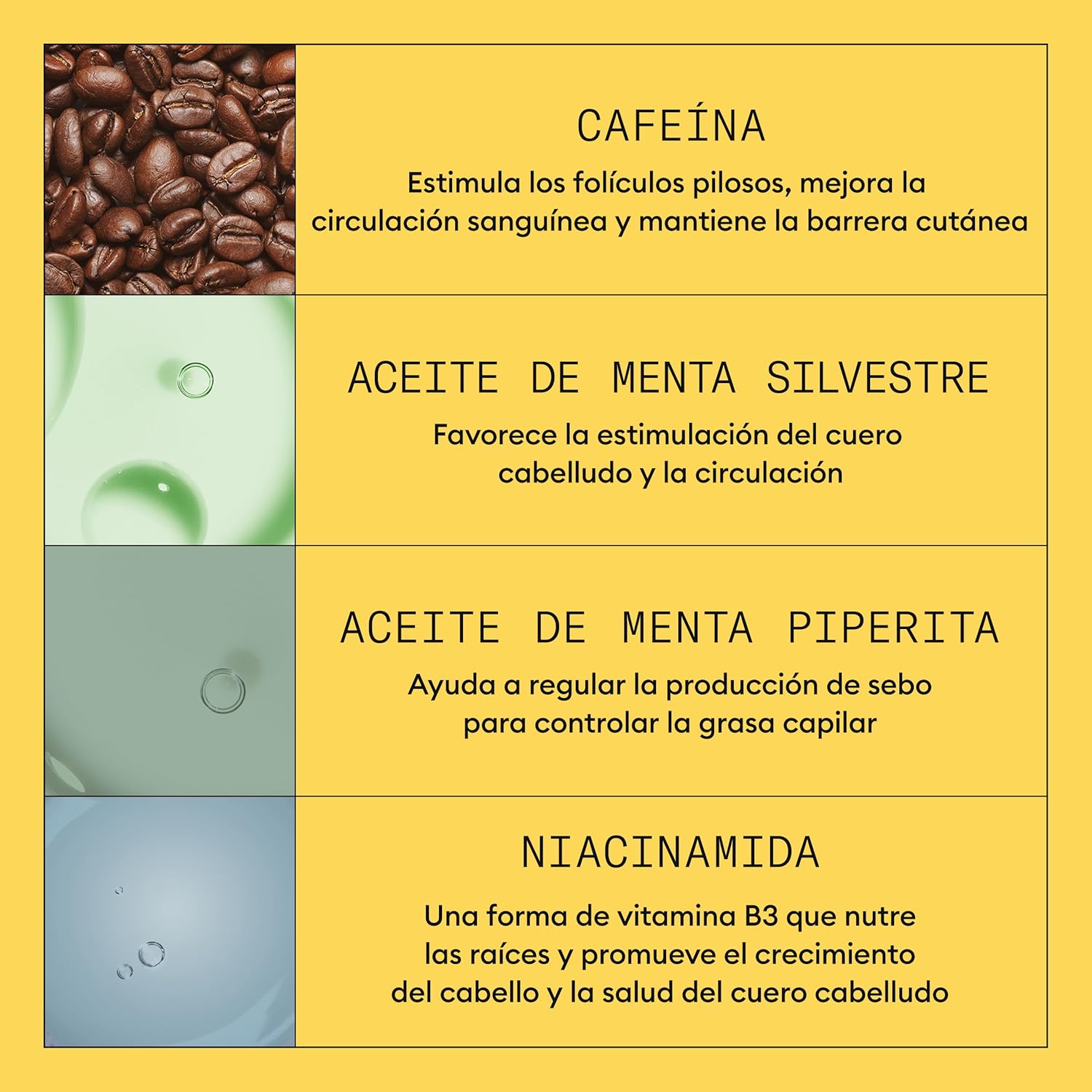 Nioxin - System 1 Kit (Champú + Acondicionador 3 + Tratamiento 1)