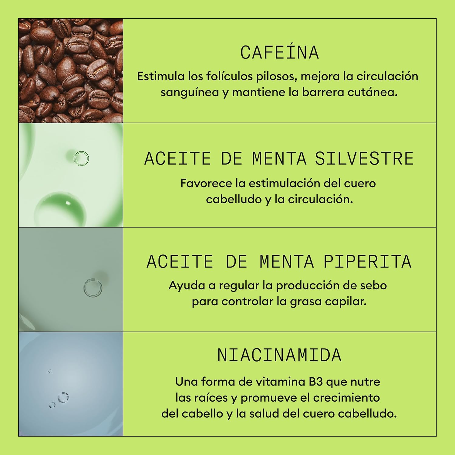 Nioxin - System 1 Kit (Champú + Acondicionador 3 + Tratamiento 1)