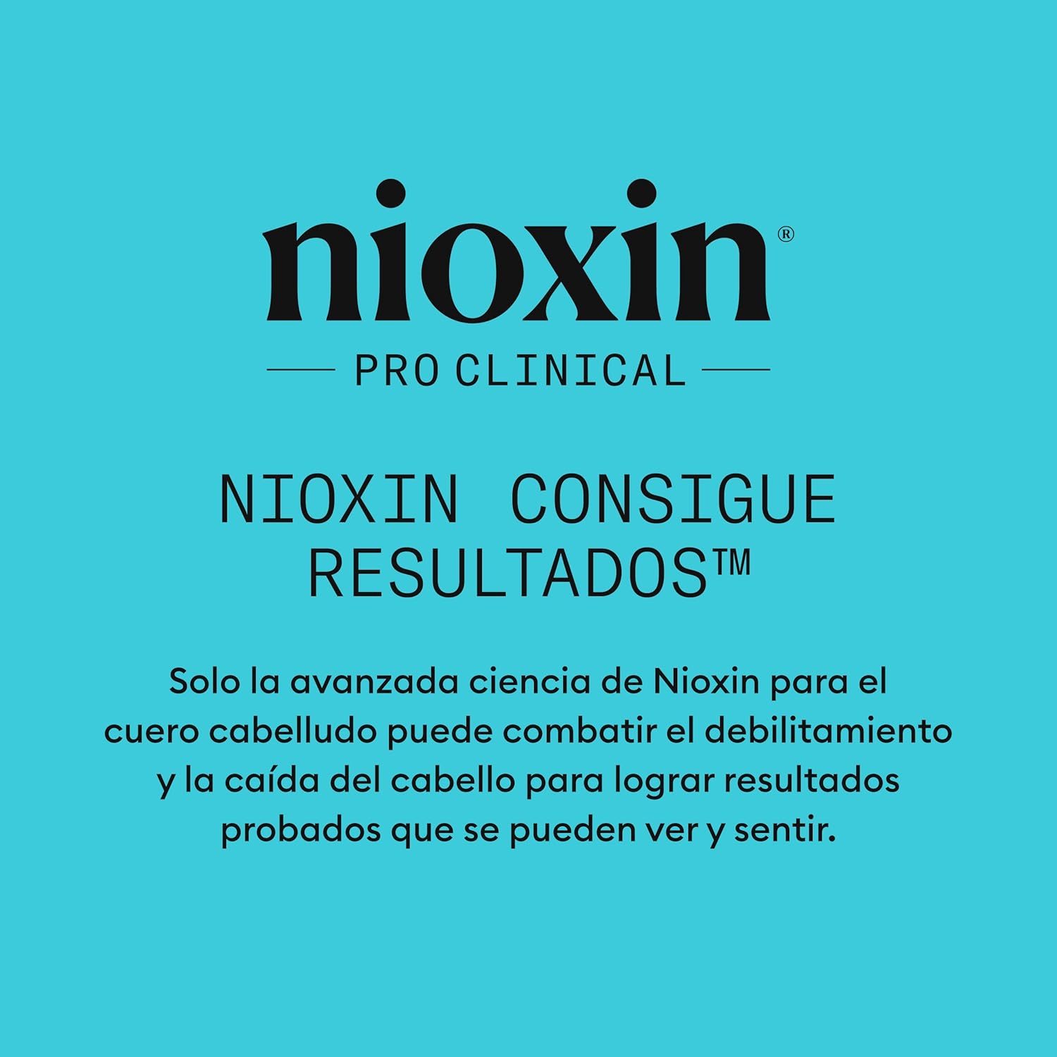 Nioxin - System 1 Kit (Champú + Acondicionador 3 + Tratamiento 1)
