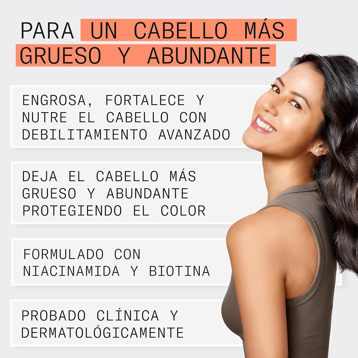 Nioxin - System 1 Kit (Champú + Acondicionador 3 + Tratamiento 1)