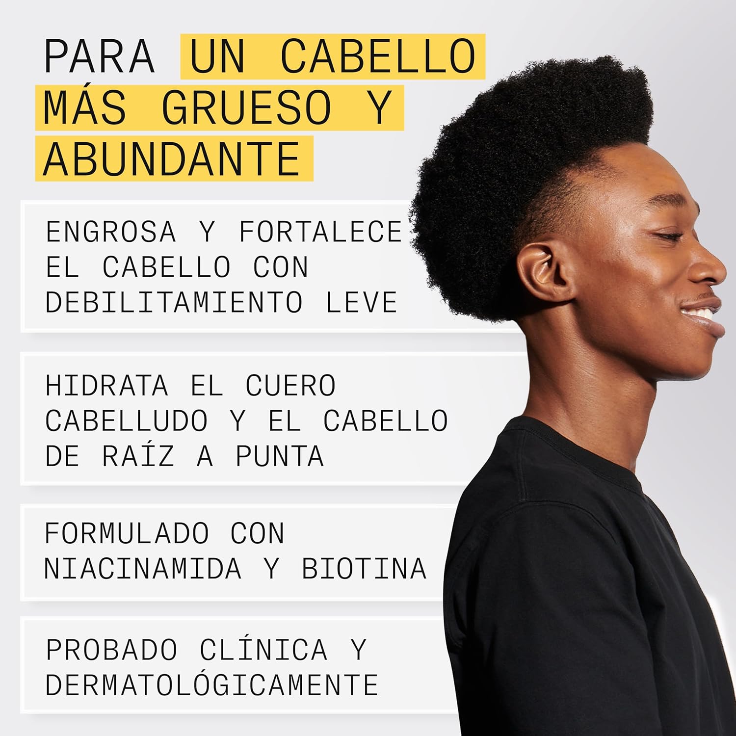 Nioxin - System 1 Cleanser Champú