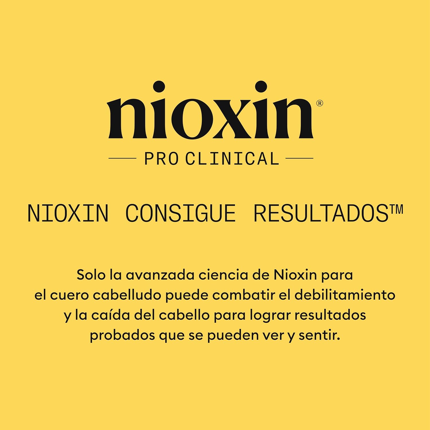 Nioxin - System 1 Kit (Champú 1 + Acondicionador 1 + Tratamiento )