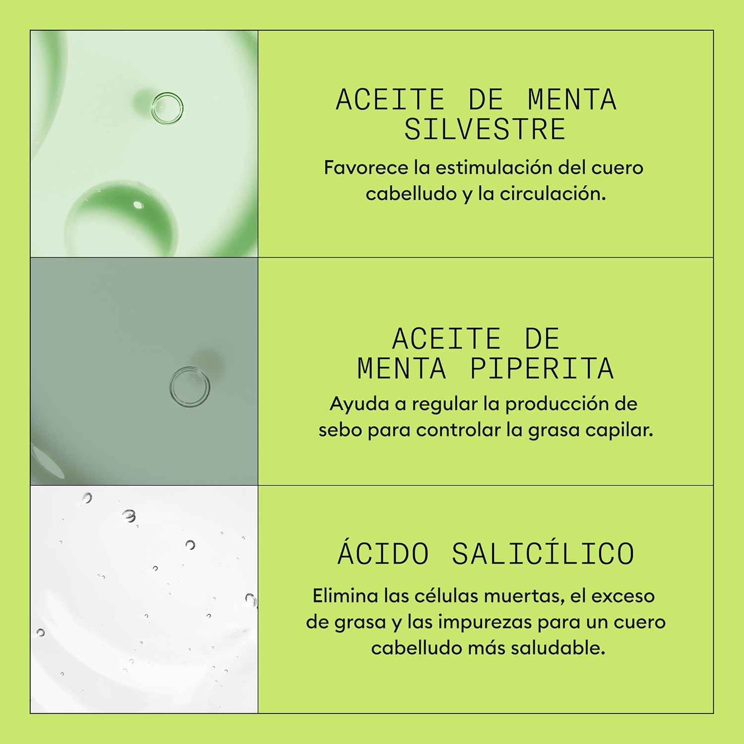 Nioxin - System 1 Kit (Champú 1 + Acondicionador 1 + Tratamiento )
