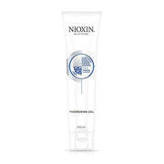 Nioxin - Thickening Gel - 140 ml