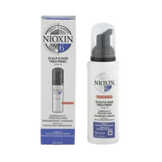 Nioxin - System 6 Scalp Treatment - 100 ml