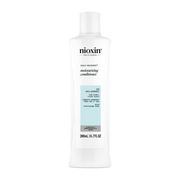 Nioxin - Acondicionador Recovery - 200 ml