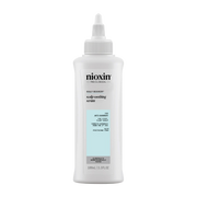 Nioxin - Recovery Serum - 100 ml