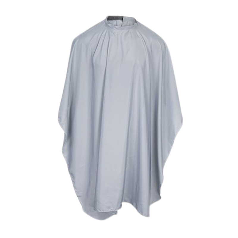 Olivia Garden - Cutting Cape