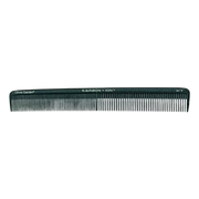 Olivia Garden - Peine Profesional High-Tech Carbon+Ion SC4