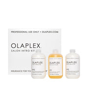 Salon Intro Kit - Olaplex