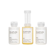 Traveling Stylist Kit - Olaplex