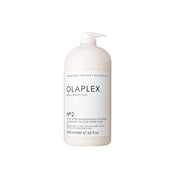 Olaplex - No. 2 Back Bar