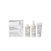 Olaplex - Bond Shaper Curl Rebuilding Treatment