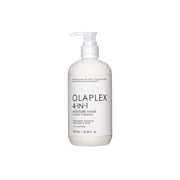 Olaplex - 4-in-1 Moisture Mask