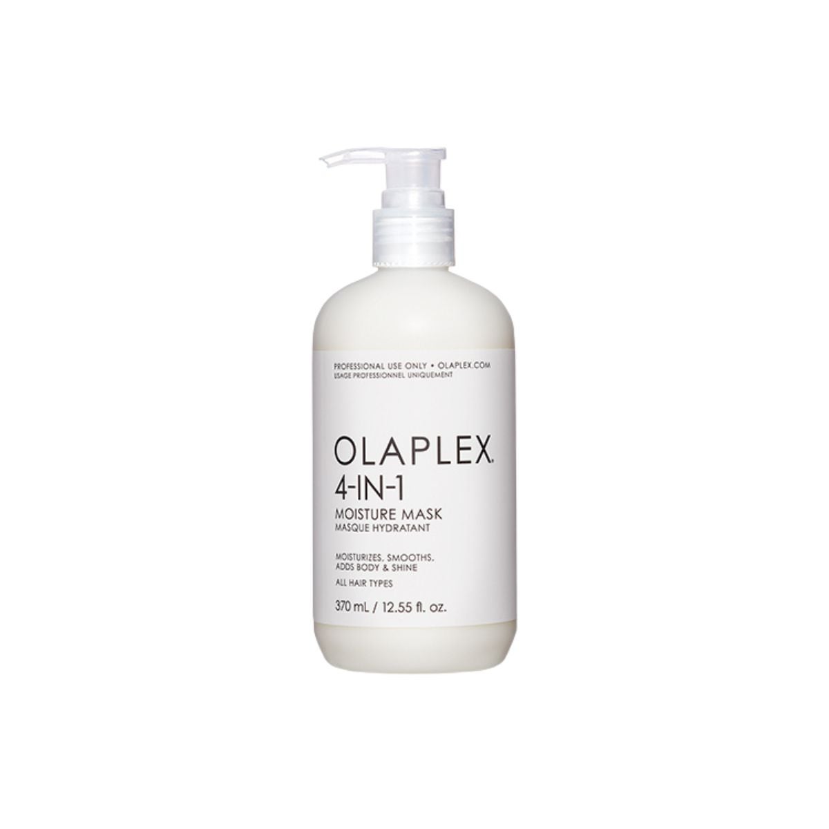 Olaplex - 4-in-1 Moisture Mask