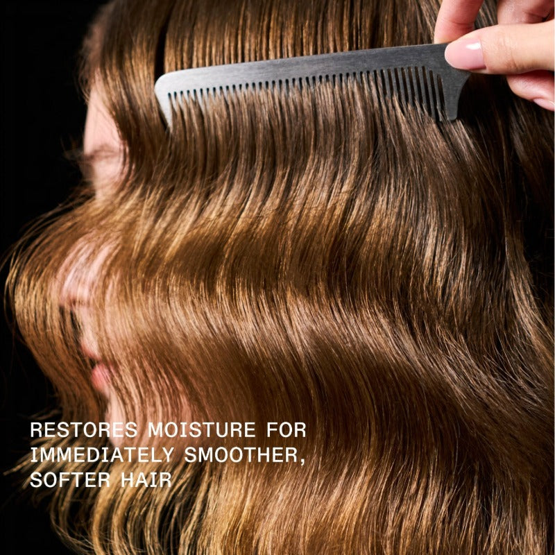 Olaplex - Mascarilla 4-in-1 Moisture - 370 ml