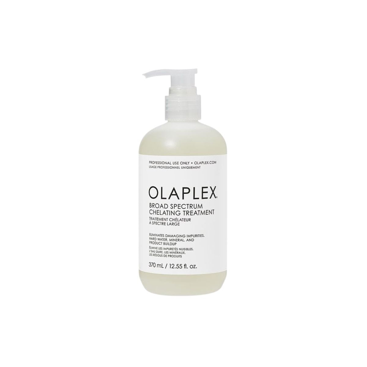 Olaplex - Broad Spectrum Chelating Treatment